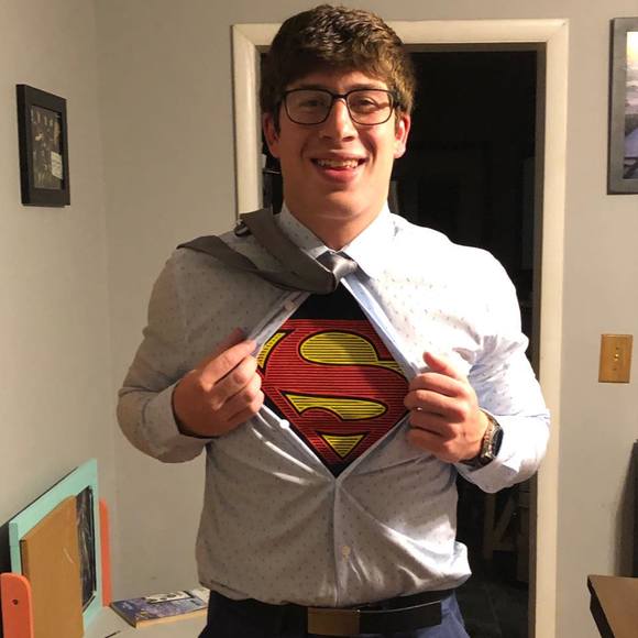 anthonysween219